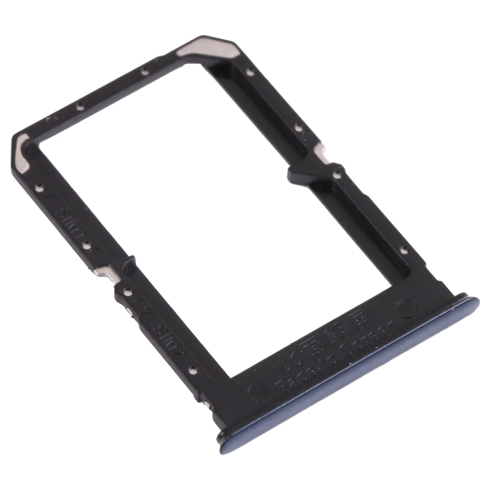 OPPO RENO 5 SIM HOLDER